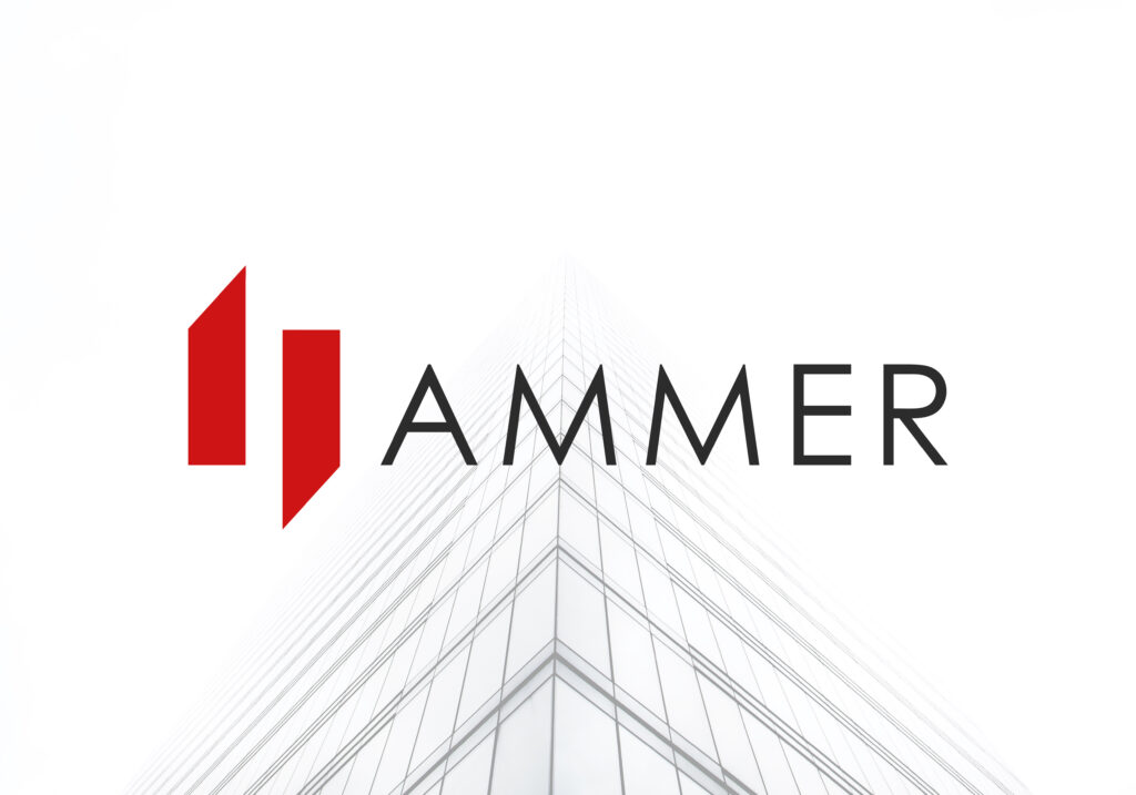 Our Team - Hammer